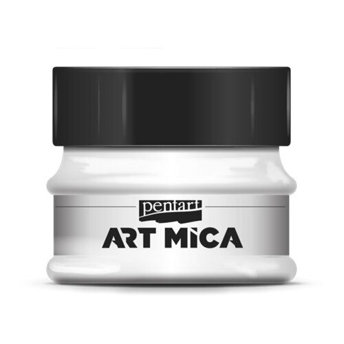  Mineralni prašak Art Mica 9 g | izaberite boju (pigmenti u prahu) Cijene