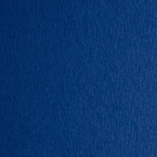 faColore, hamer papir, B2, 220g, bianco, Fabriano Bleu Slike