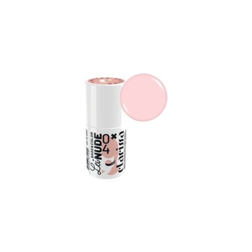  LEI NUDE BAZA 04 7ML Cene