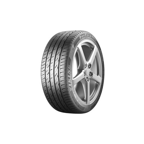 Viking 205/45R17 ProTech NewGen 88Y XL FR Cene