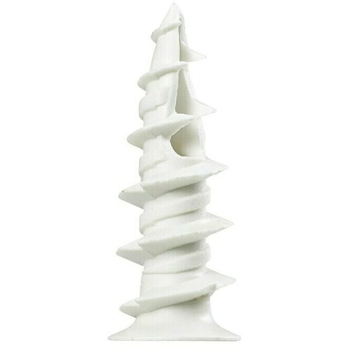 COBRA Tiple za gips (Promjer: 4 mm, Opteretivost: Maks. 28 kg, 4 Kom., Samourezni navoj, Najlon) Cijene