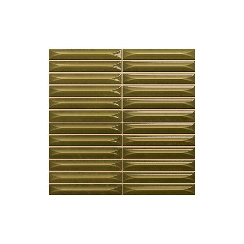 Vilar Albaro zidne pločice nairobi arrow moss 20x20 Cene