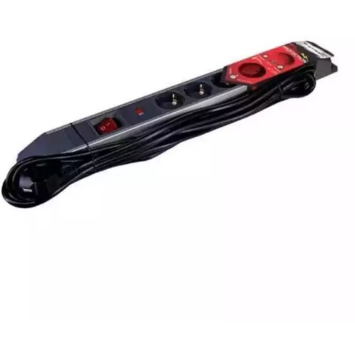 Štark Stark Prenaponska zaštita od 5 m Surge Protect 5 Cene