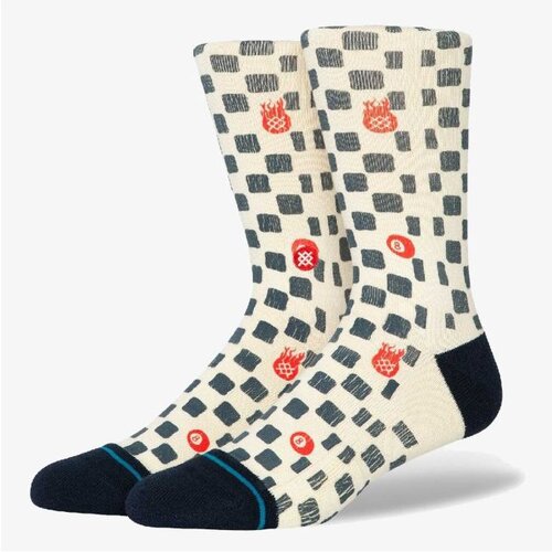Stance Lucky unlucky Cene