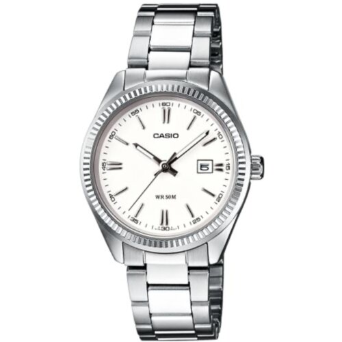  Ženski sat &ndash; CASIO &ndash; Model LTP-1302PD-7A1VEG Cijene