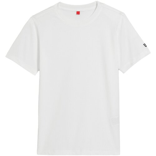 Wilson Youth Unisex Team Perf majica Cene