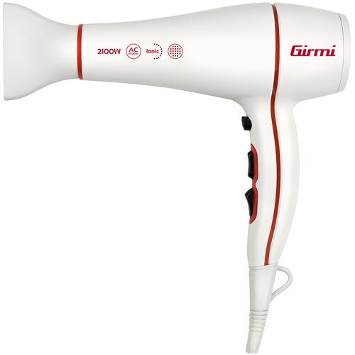 Girmi professional PH47 Cene