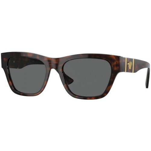 Versace VE4457 542987 - ONE SIZE (55) Slike