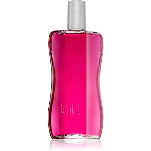 Fenjal Intensive relaksacijska oljasta pena za kopel 200 ml Cene