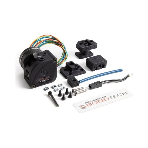 BondTech LGX Lite Upgrade za Anycubic Vyper - Mosquito Slike