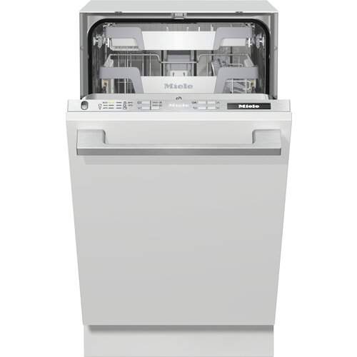 Miele PERILICA POSUĐA G 5790 SCVi SL, (4002516608035) Cijene