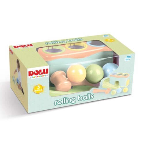 Dolu Didakticka igra 051950 Slike