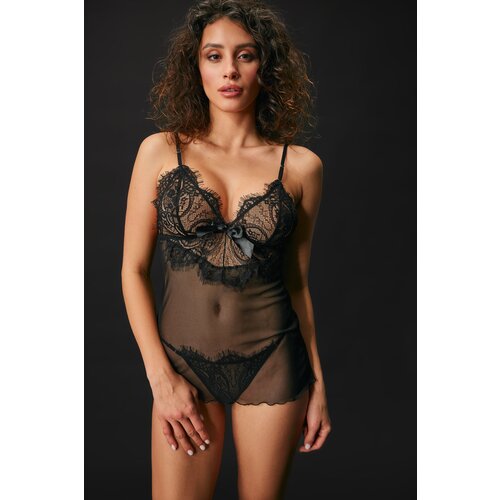 Dkaren Sp. z o.o. Erotski komplet Jovita Cijene