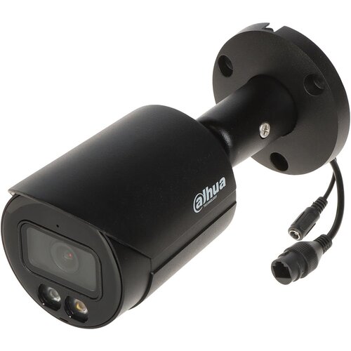 Dahua Technology WizSense IPC-HFW2449S-S-IL Bullet IP security camera Indoor & outdoor 2688 x 1520 pixels Ceiling /wall Cijene