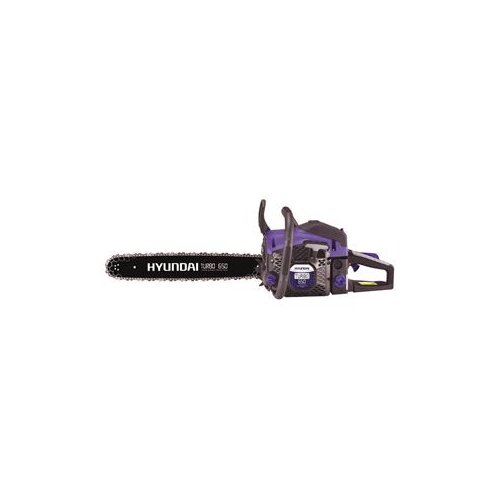 Motorna pila 2,1kW R46cm 325&amp;#039; HMT.650S HYUNDAI Slike