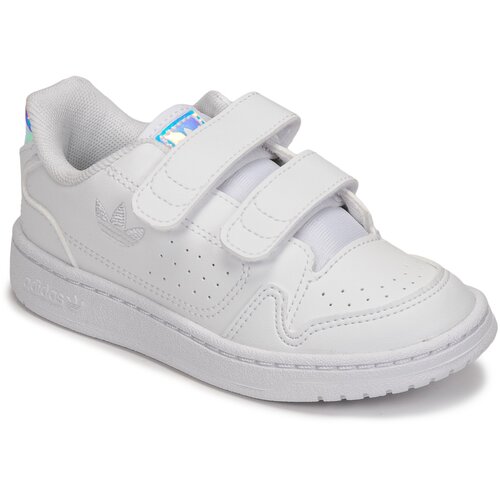 Adidas NY 90 CF I Bijela Slike