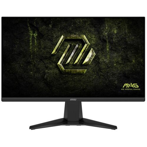 MSI Monitor MAG 245F X24 240Hz 23.8 inch, (5000521142) Cene