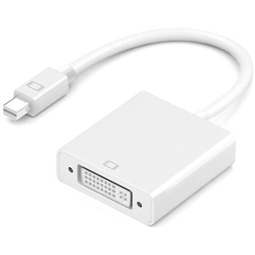  Adapter Mini DP - DVI Cene