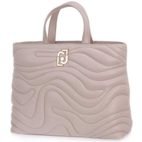 Liu Jo Torbe 41506 M TOTE Rožnata Cene