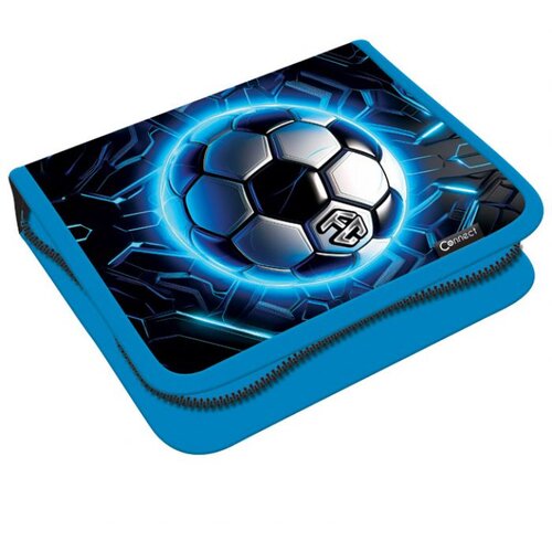  PERNICA PUNA 1ZIP 2PREKLOPA FOOTBALL CLUB 1A 26.CONNECT Cene