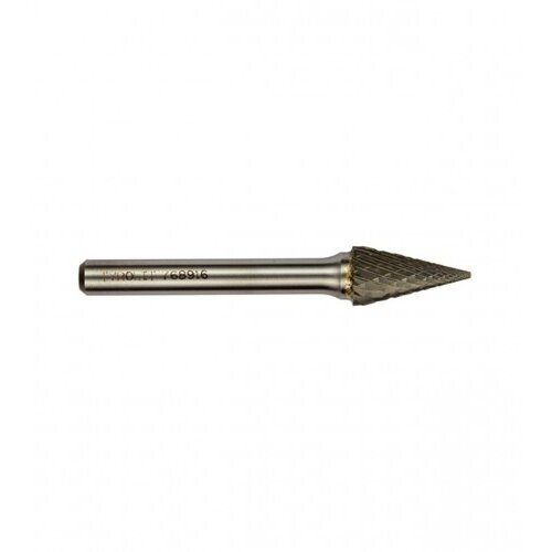 Tyrolit Glodalo roto 10x16 6mm 768916 Cijene