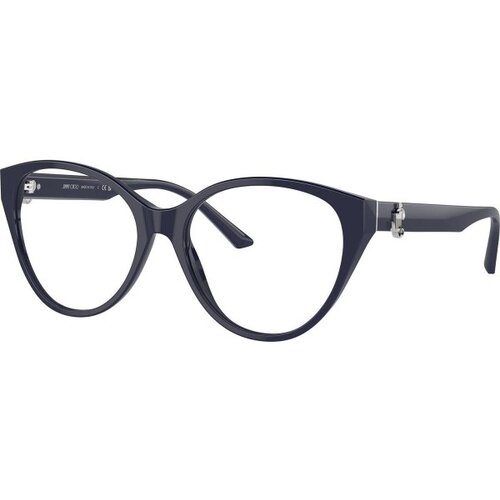 Jimmy Choo Naočare JC 3009 5016 Cene