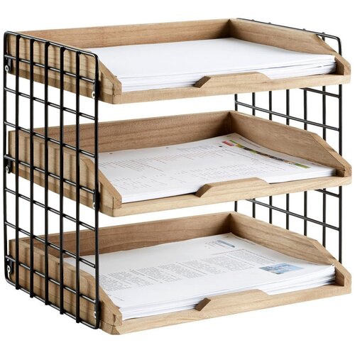 Mömax Pisemski Odlagalnik Cage Cene