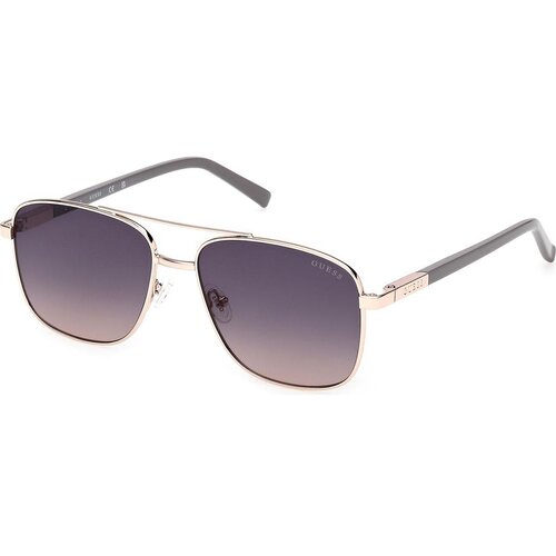 Guess GU3040 28B - ONE SIZE (54) Cene