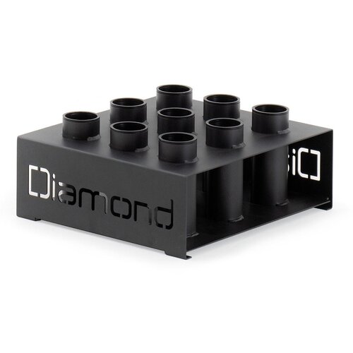 Diamond Stojalo za olimpijske palice 50 mm Cene