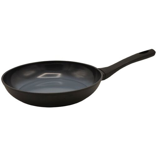 Michelino tava za prženje &Oslash; 24 cm Nora New Line, siva Cijene