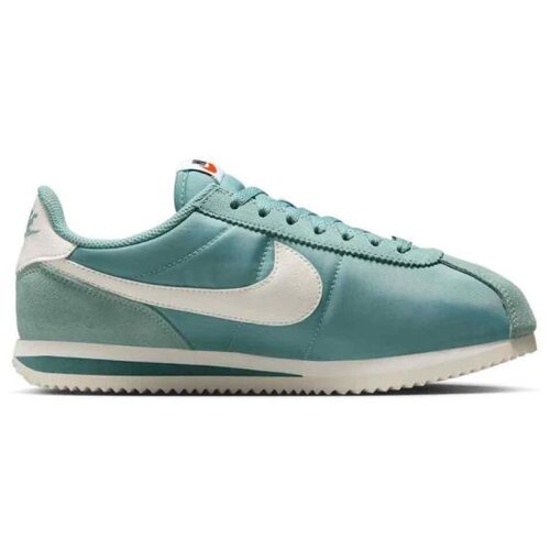 Nike cortez Cene