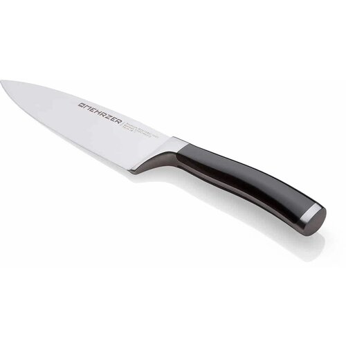 Mehrzer nož kuhinjski Chef, 15cm ( 402000 ) Slike