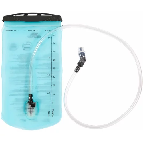 Trespass Quenched Hydration Bladder