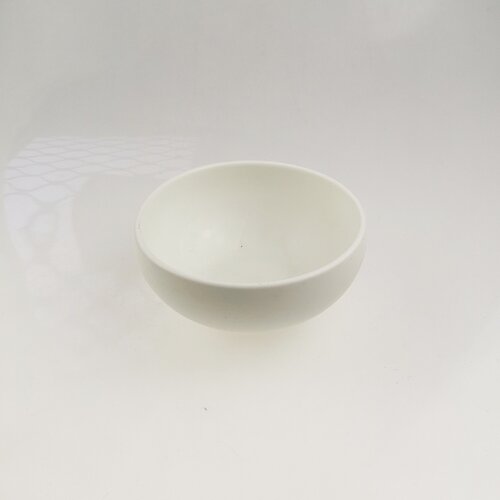  Cinija keramicka 230053 Cene