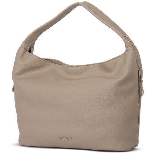 Liu Jo Torbe 51308 M HOBO Bež Cene