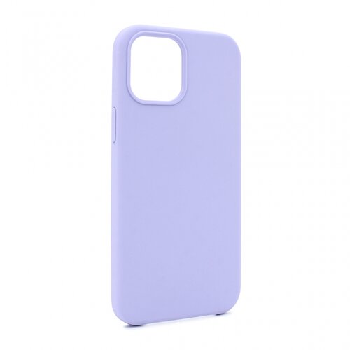 Teracell maska summer color za iphone 12 pro max 6.7 ljubicasta Cene