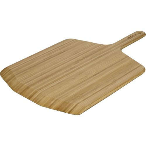 Ooni Bamboo Pizza Peel 30 cm Slike