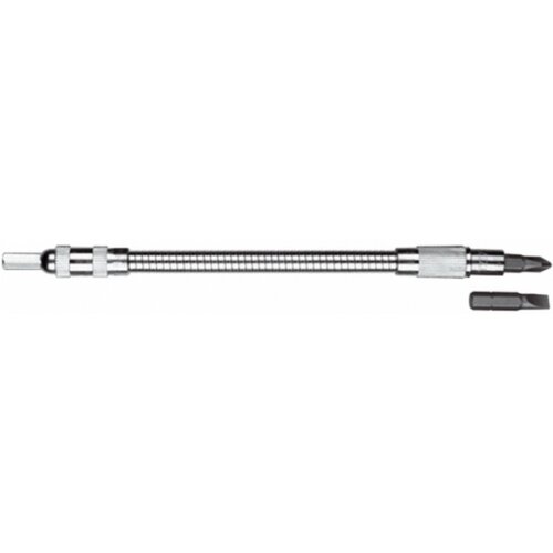 Makita Flexible Welle Cijene