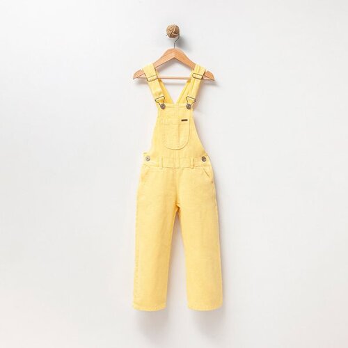  Pantalone tregerasice 5-8 godina 5 godine Cene