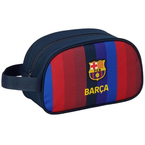Barcelona Neceser F.C. 26/27 adaptable Cijene