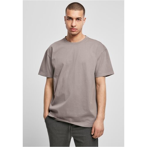UC Men Heavy Oversized Tee Asphalt Slike