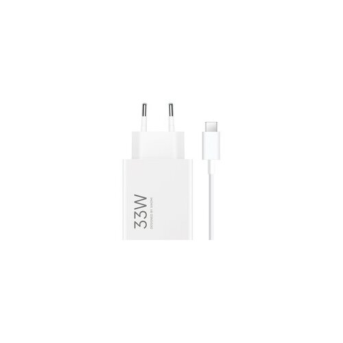 Xiaomi punjac 33W Nano Cene