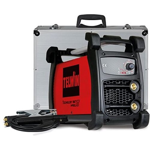 Telwin Technology 186 XT MPGE 230 V, 160 A, 816250 tp23 Cijene