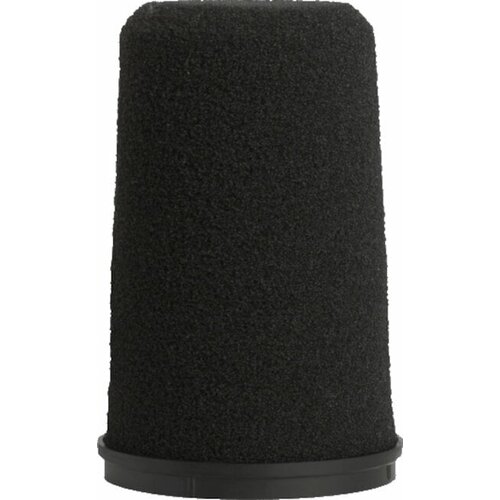 Shure RK345 Black Cijene