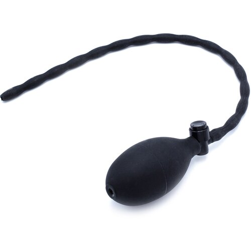 Kiotos Fart Generator Pump Black Cijene