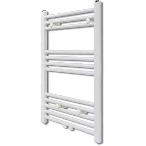  Kupaonski radijator za centralno grijanje ravni 500 x 764 mm Cijene