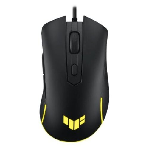 Asus TUF Gaming Miš M3 Gen II Cijene