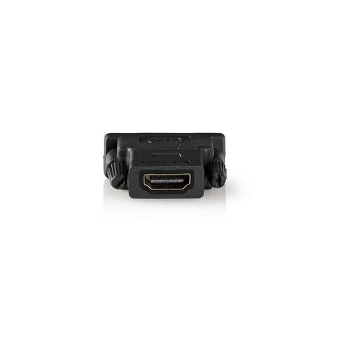 Nedis CVBW34912AT HDMI (A female) to DVI-D 24+1-Pin (male) adapter Cene