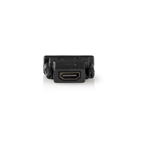 Nedis CVBW34912AT HDMI (A female) to DVI-D 24+1-Pin (male) adapter Slike