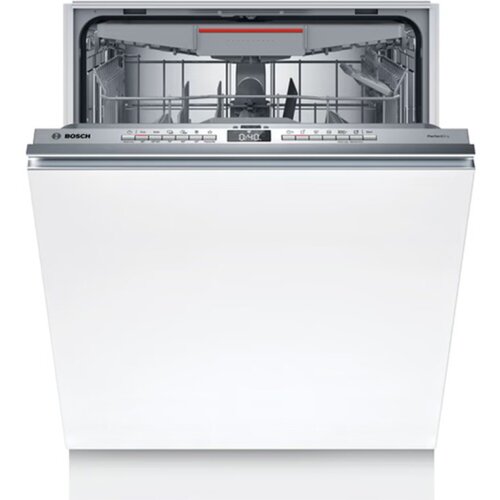Bosch perilica posuđa Serie 6|,B, 14 setova,... Cijene